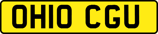 OH10CGU
