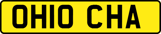 OH10CHA