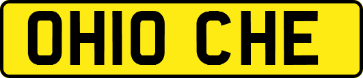 OH10CHE