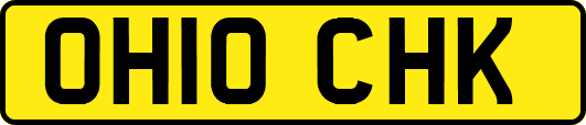 OH10CHK