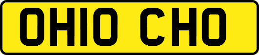 OH10CHO