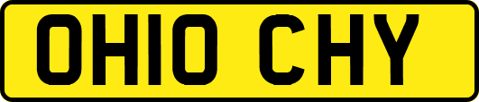 OH10CHY