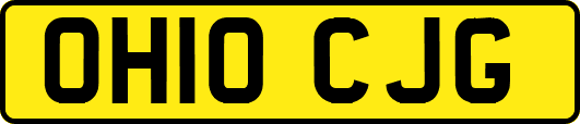 OH10CJG