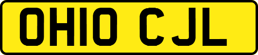 OH10CJL