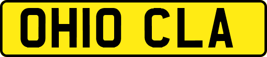 OH10CLA