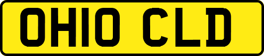 OH10CLD