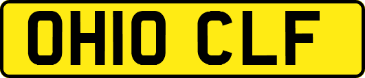 OH10CLF