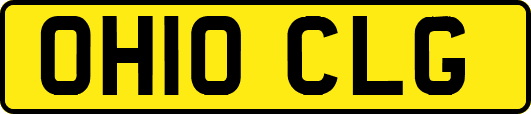 OH10CLG