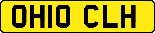 OH10CLH