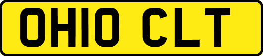 OH10CLT