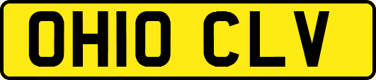 OH10CLV