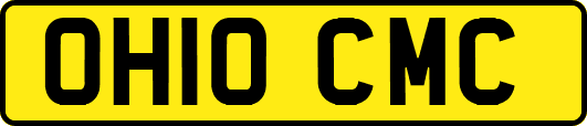 OH10CMC