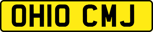 OH10CMJ