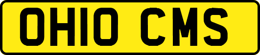 OH10CMS