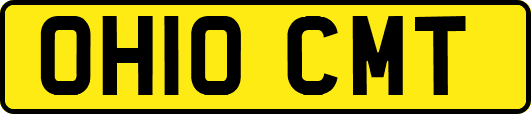 OH10CMT