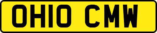 OH10CMW
