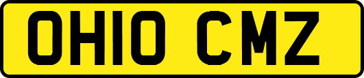 OH10CMZ