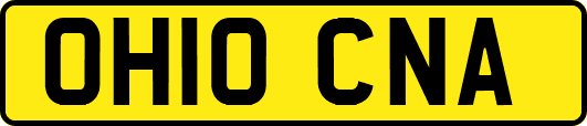 OH10CNA