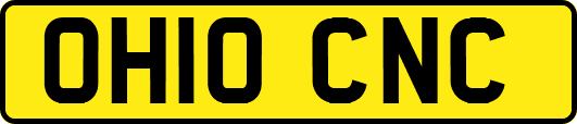 OH10CNC