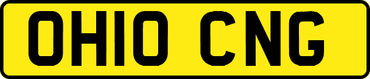 OH10CNG