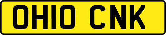 OH10CNK