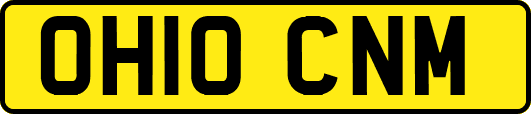 OH10CNM