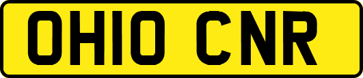 OH10CNR