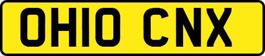 OH10CNX