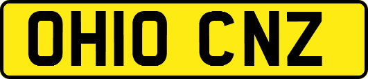 OH10CNZ
