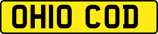 OH10COD