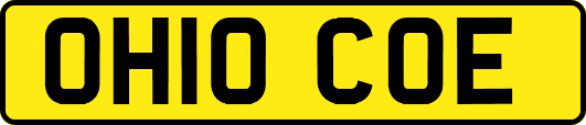 OH10COE