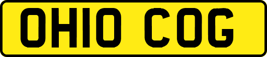 OH10COG