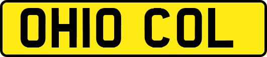 OH10COL