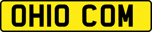 OH10COM