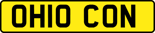 OH10CON