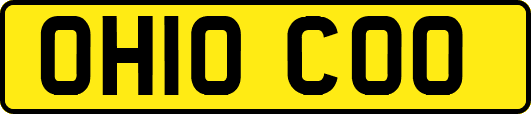 OH10COO