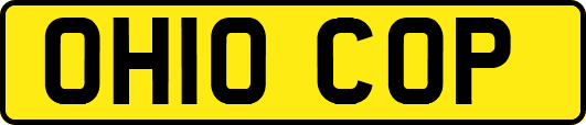 OH10COP