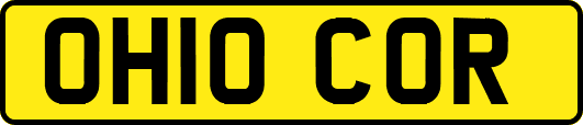 OH10COR