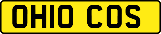 OH10COS