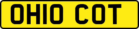OH10COT