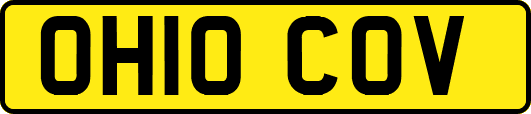 OH10COV
