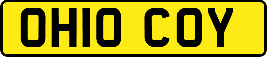 OH10COY