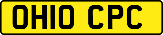 OH10CPC