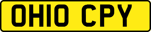 OH10CPY
