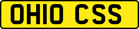 OH10CSS