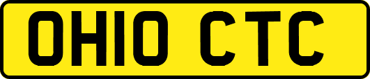 OH10CTC