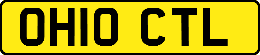 OH10CTL