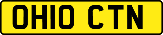OH10CTN