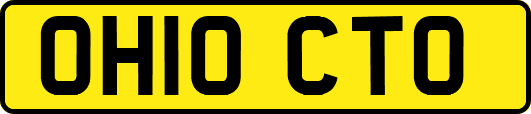 OH10CTO
