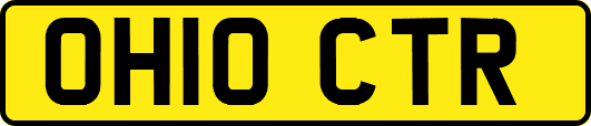 OH10CTR